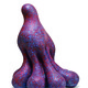 Thumb_balls_congo__2003__full