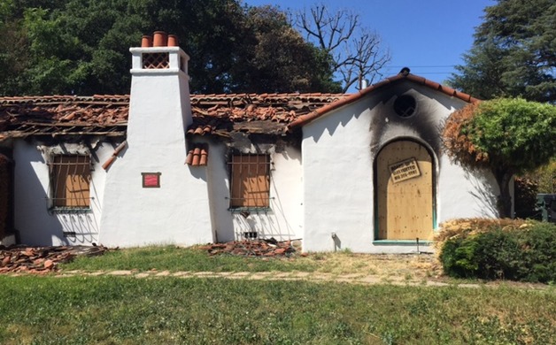 Zoning enforcement in Altadena:  it starts with a complaint | Altadena Point
