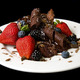 Thumb_chocolatedream_jrs