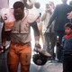 Thumb_joegreene