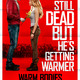 Thumb_warmbodies