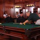 Thumb_boardroom_clientspool