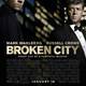 Thumb_broken-city-poster