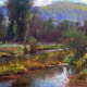 Thumb_south_park_splendor_