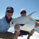 Thumb_gonefishing