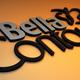Thumb_bellacontour1_web