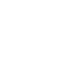 Thumb_jakesloft_web
