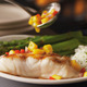 Thumb_bonefishgrill_grilledfishmangosalsa