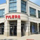 Thumb_tylers-southlake