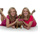 Thumb_legallyblonde_promopic3_web