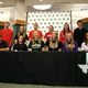 Thumb_signingday
