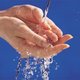 Thumb_preventing-colds-af