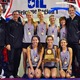 Thumb_cxc_2012_regionalgirls