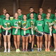 Thumb_cxc_district_2012seniors
