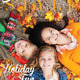 Thumb_fc_nov12_web