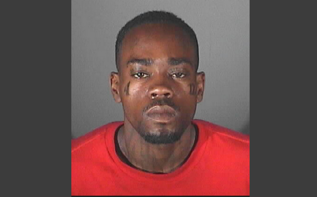 Altadena man faces two attempted murder charges | Altadena Point