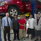 Thumb_classicchevy_lifesgarage1