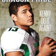 Thumb_dp12-cover