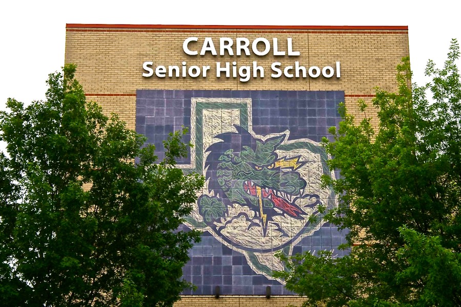 Carroll ISD Tops Recent List With Highest SAT STAAR And College readiness Scores Southlake Style Carroll ISD Tops Recent List With Highest SAT STAAR And College readiness Scores Southlake Style