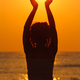 Thumb_familyhealth_octss_web