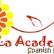 Thumb_laacdameia_header__640x325_