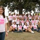 Thumb_pink_out_lead