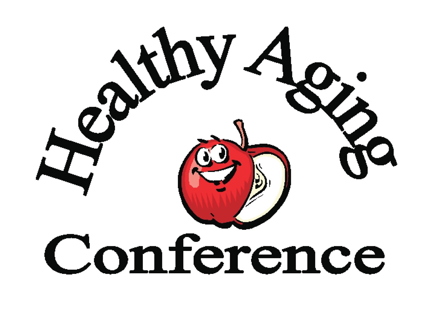 Healthy Aging Conference Victoria