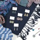 Thumb_baked_beads_clearance_mix_-_low-res