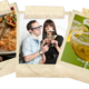 Thumb_home_photos