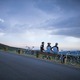 Thumb_road_ride_biking
