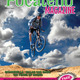 Thumb_may_june_2013_cover_for_web