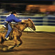 Thumb_western_life_steinberg