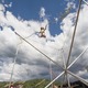Thumb_base_area_fun_park