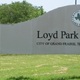 Thumb_loyd_park