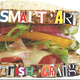 Thumb_sandwich
