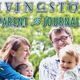 Thumb_cover_may_2013_cropped