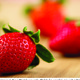 Thumb_strawberries