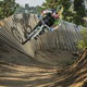 Thumb_downhill_corey