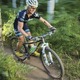 Thumb_mountain_bike