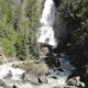 Thumb_outdoors