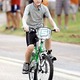 Thumb_kid_bike