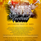 Thumb_2013_lsf_poster_clark