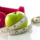 Thumb_healthy