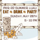 Thumb_event_site_pic_luau