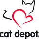 Thumb_cat_depot_red_and_black_no_tag_for_large_format