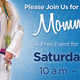 Thumb_mommy-md-400