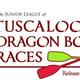 Thumb_dragon_boat