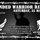 Thumb_wounded_warrior