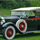 Thumb_packard_300x161