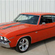 Thumb_orangecar_300x161